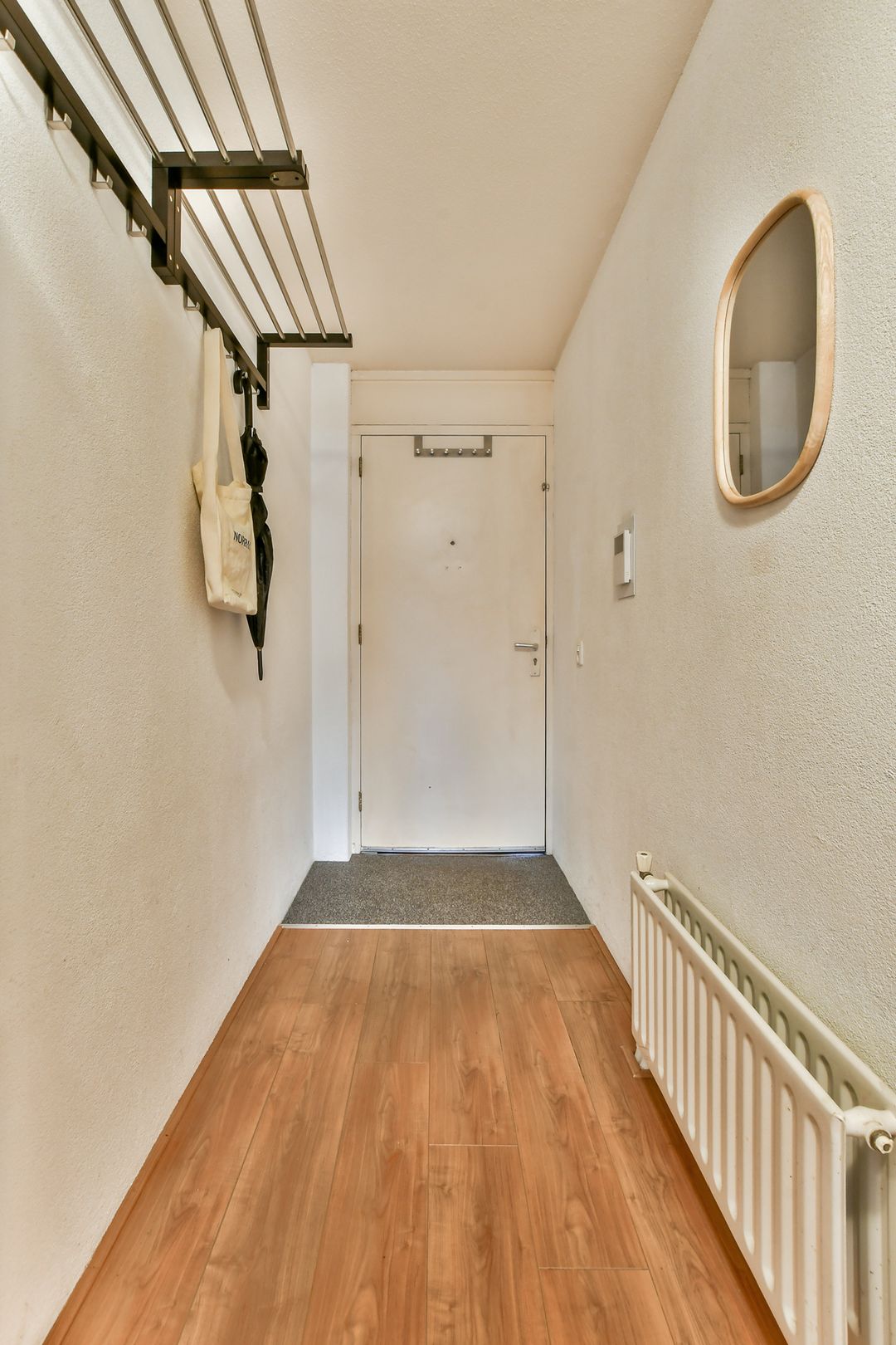 Foto 8 van Johan Jongkindstraat 174