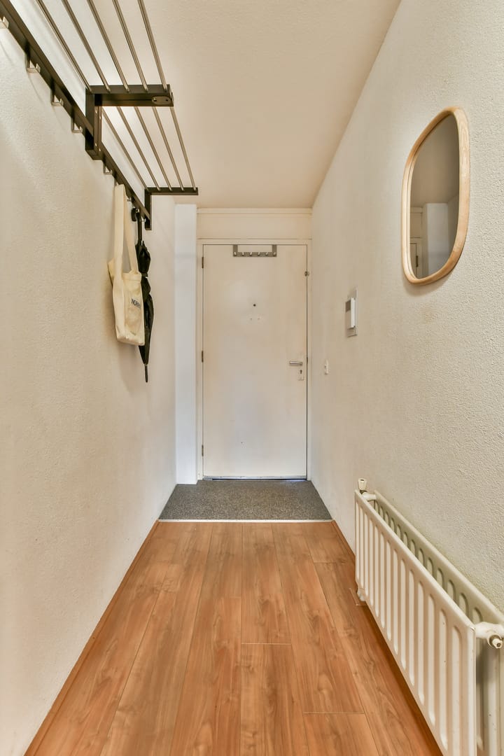 Foto 8 van Johan Jongkindstraat 174