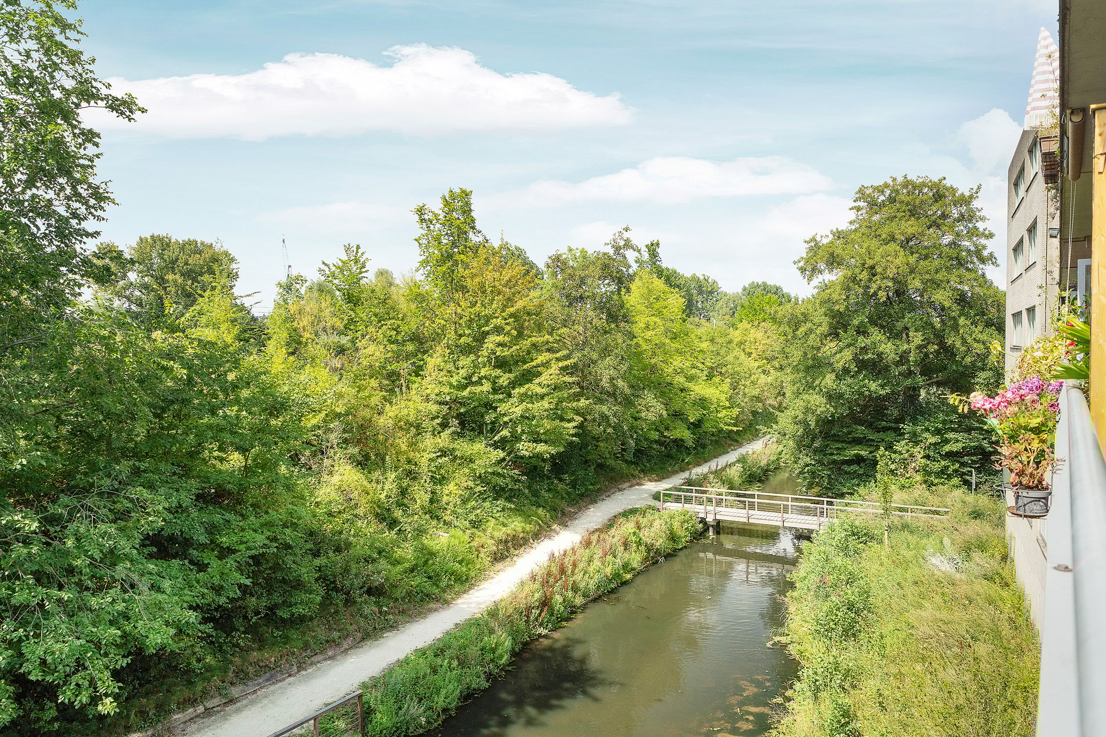 Foto 12 van Johan Jongkindstraat 174