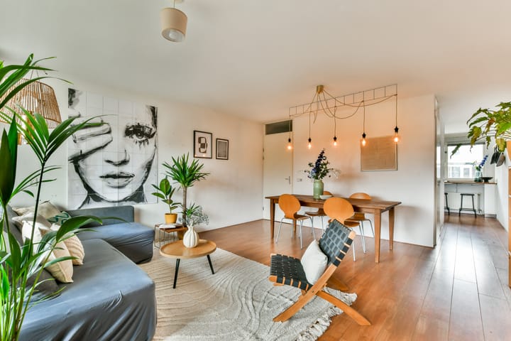 Foto 13 van Johan Jongkindstraat 174