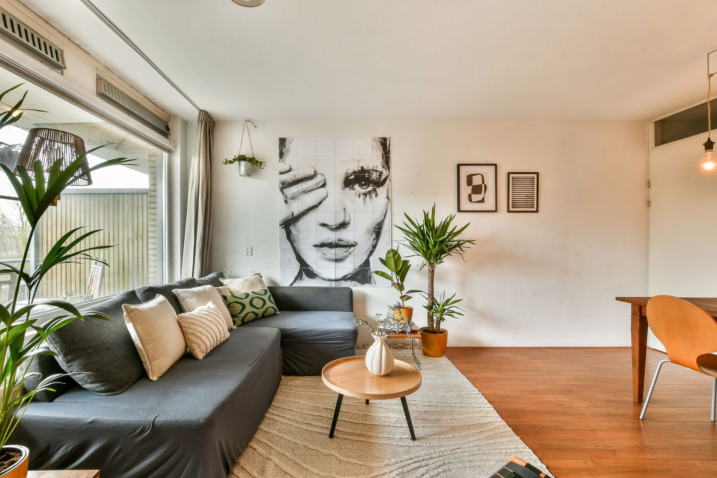 Foto 14 van Johan Jongkindstraat 174