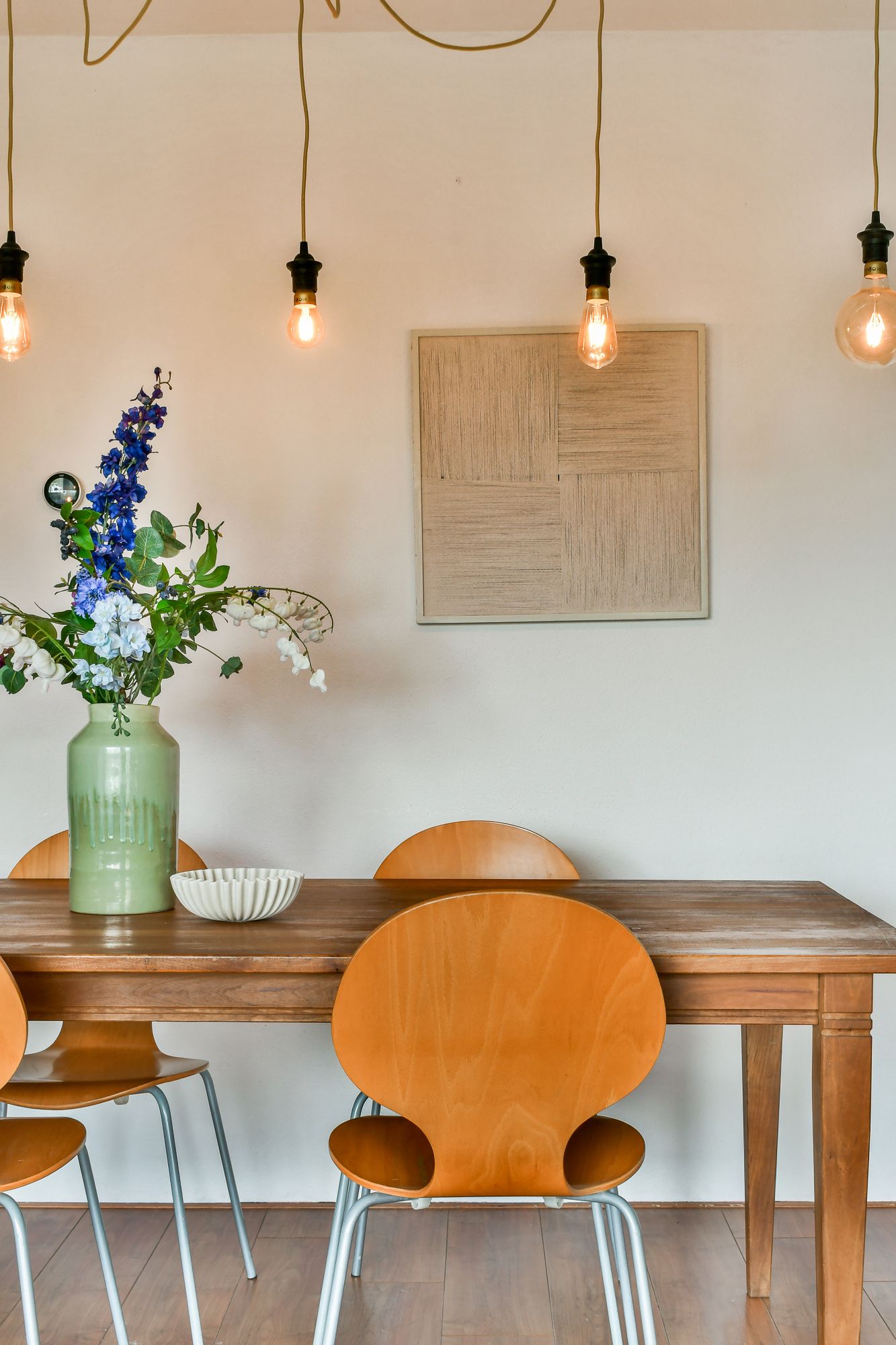 Foto 15 van Johan Jongkindstraat 174