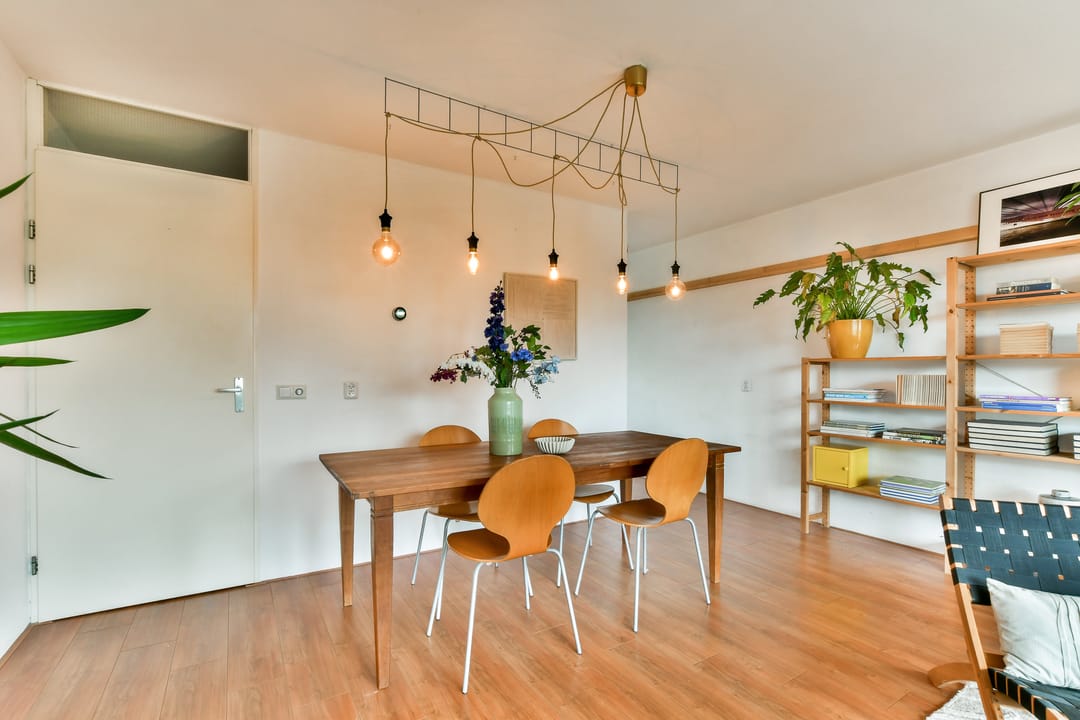 Foto 16 van Johan Jongkindstraat 174