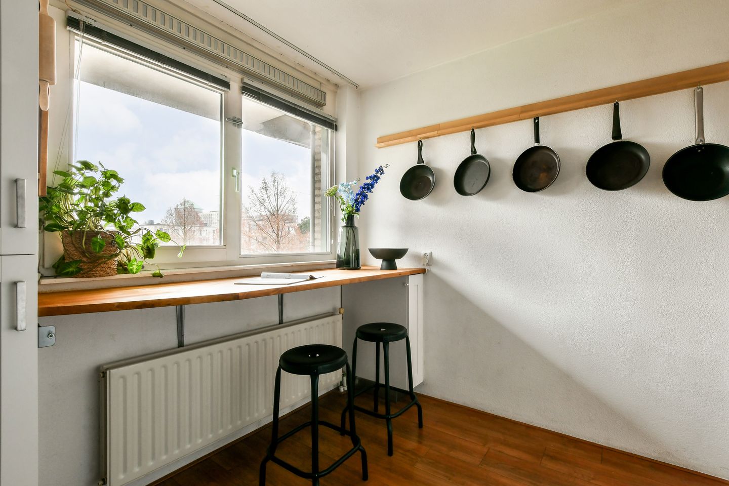 Foto 19 van Johan Jongkindstraat 174