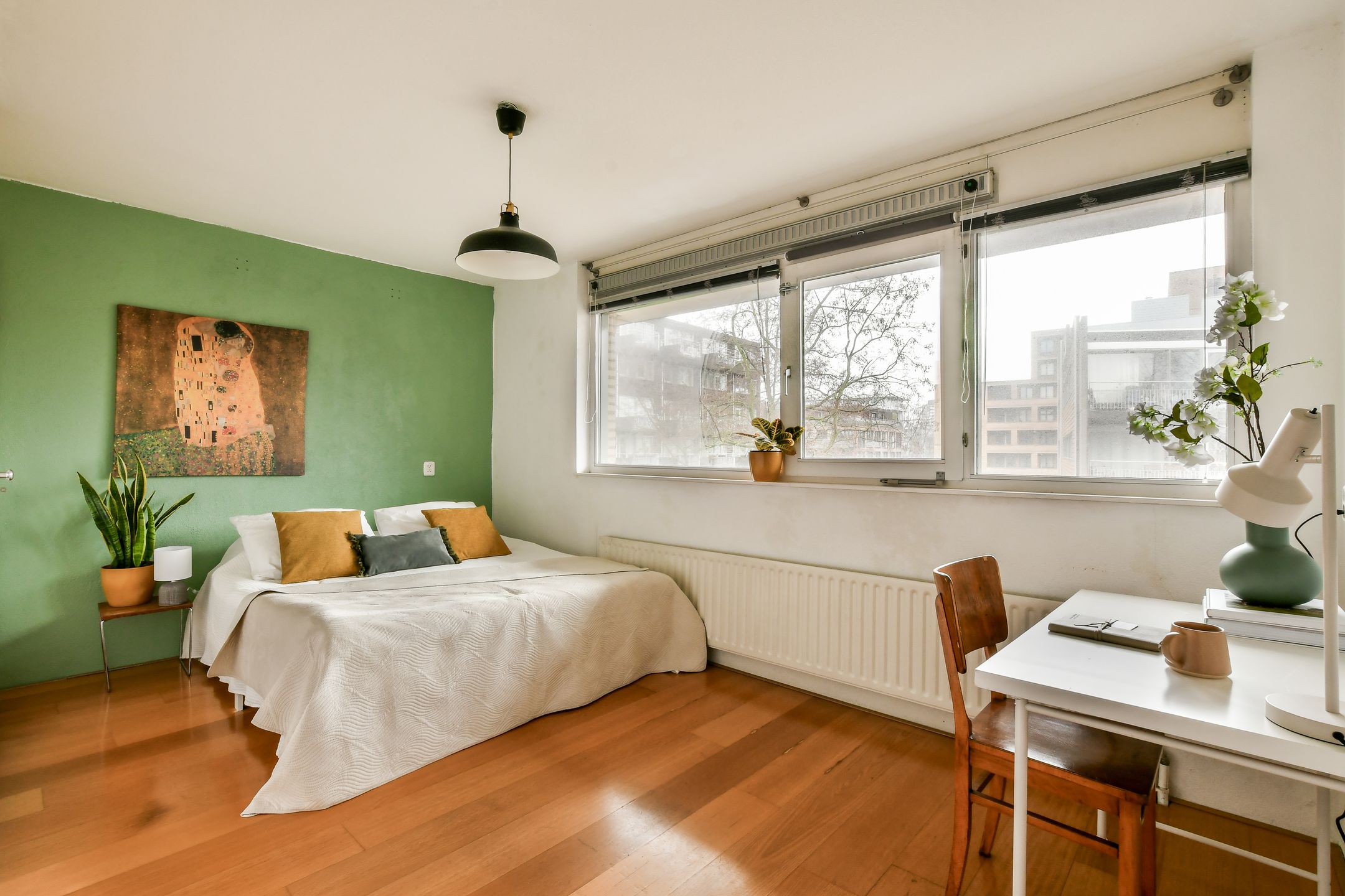 Foto 21 van Johan Jongkindstraat 174