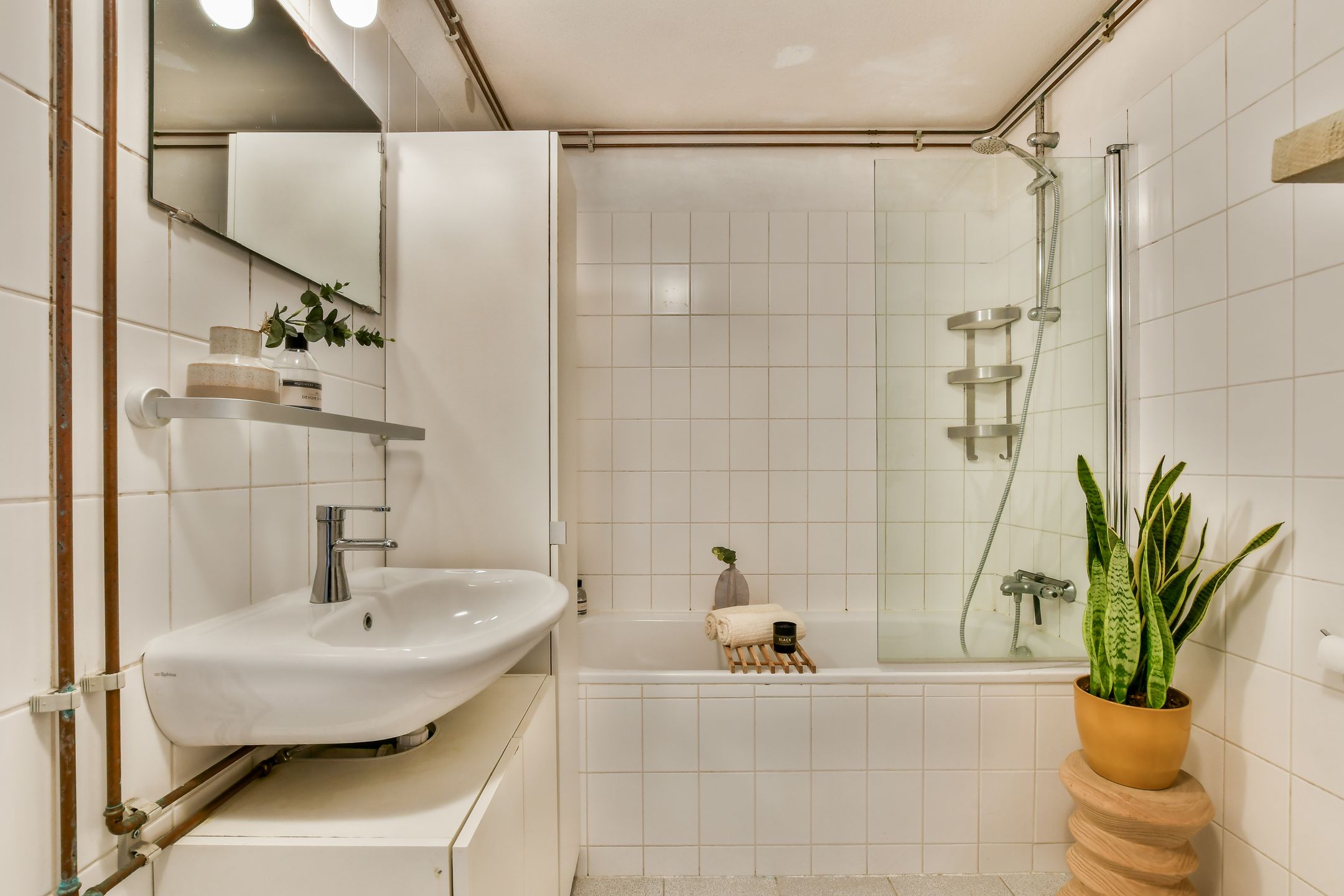 Foto 24 van Johan Jongkindstraat 174