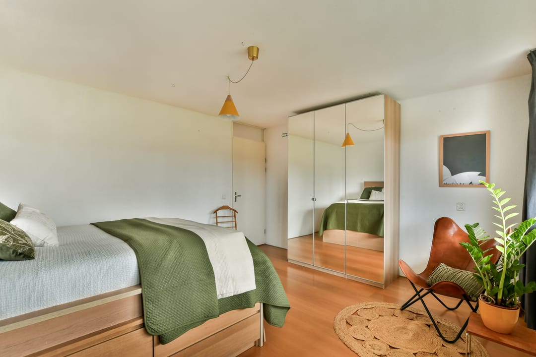 Foto 26 van Johan Jongkindstraat 174