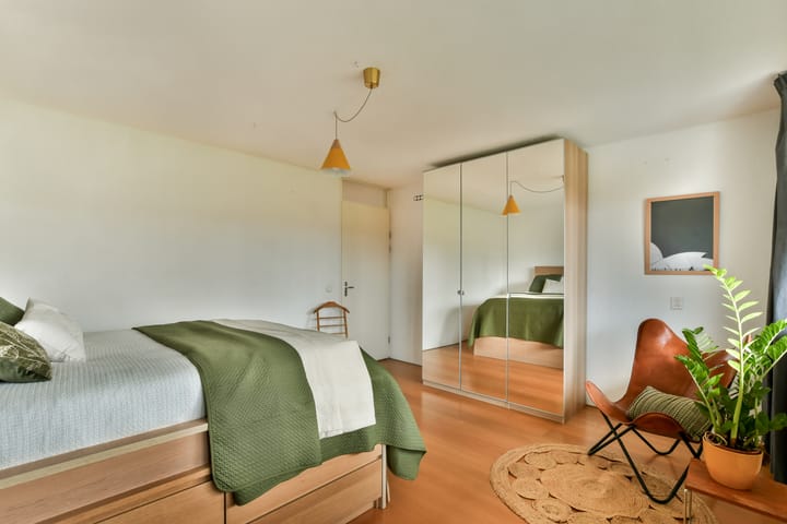 Foto 26 van Johan Jongkindstraat 174