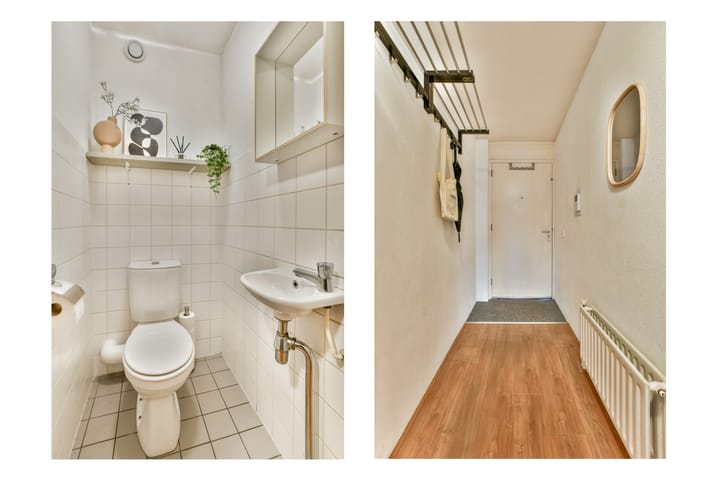 Foto 27 van Johan Jongkindstraat 174