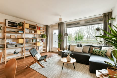 Johan Jongkindstraat thumbnail