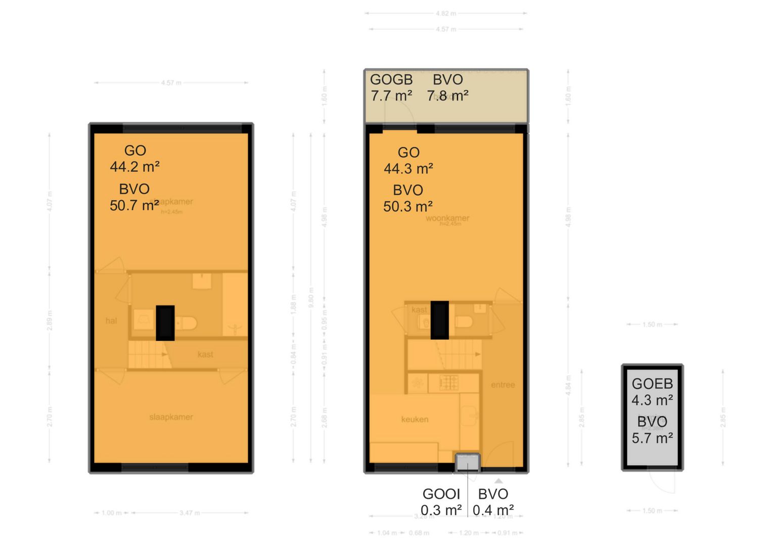 Foto 36 van Johan Jongkindstraat 174