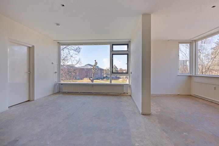 Foto 8 van Beethovenstraat 77