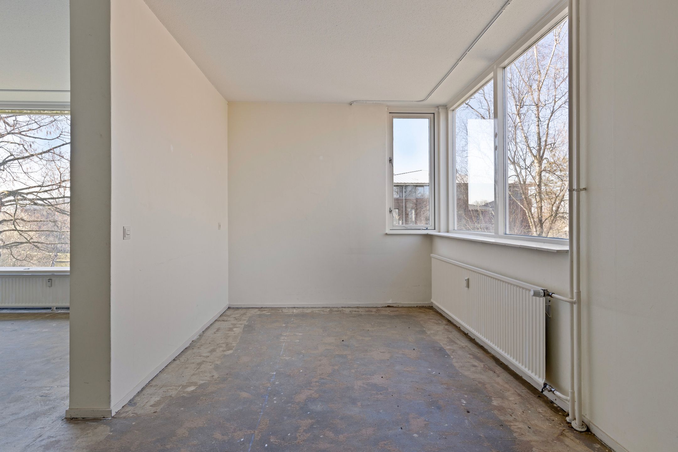 Foto 30 van Beethovenstraat 77