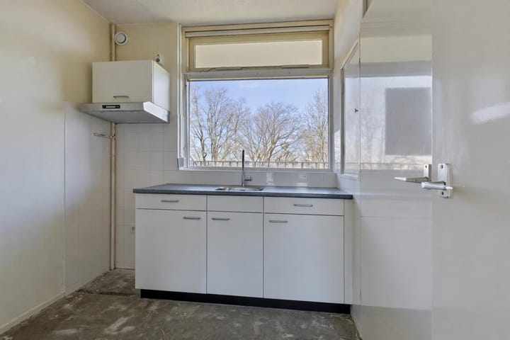 Foto 12 van Beethovenstraat 77