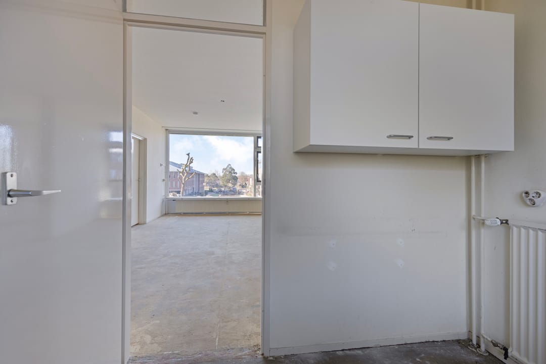 Foto 38 van Beethovenstraat 77