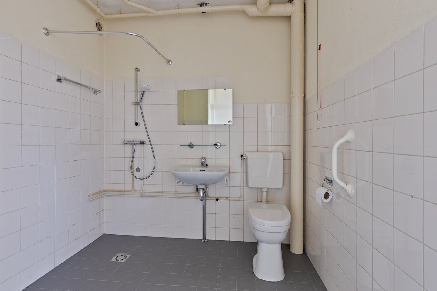 Foto 44 van Beethovenstraat 77