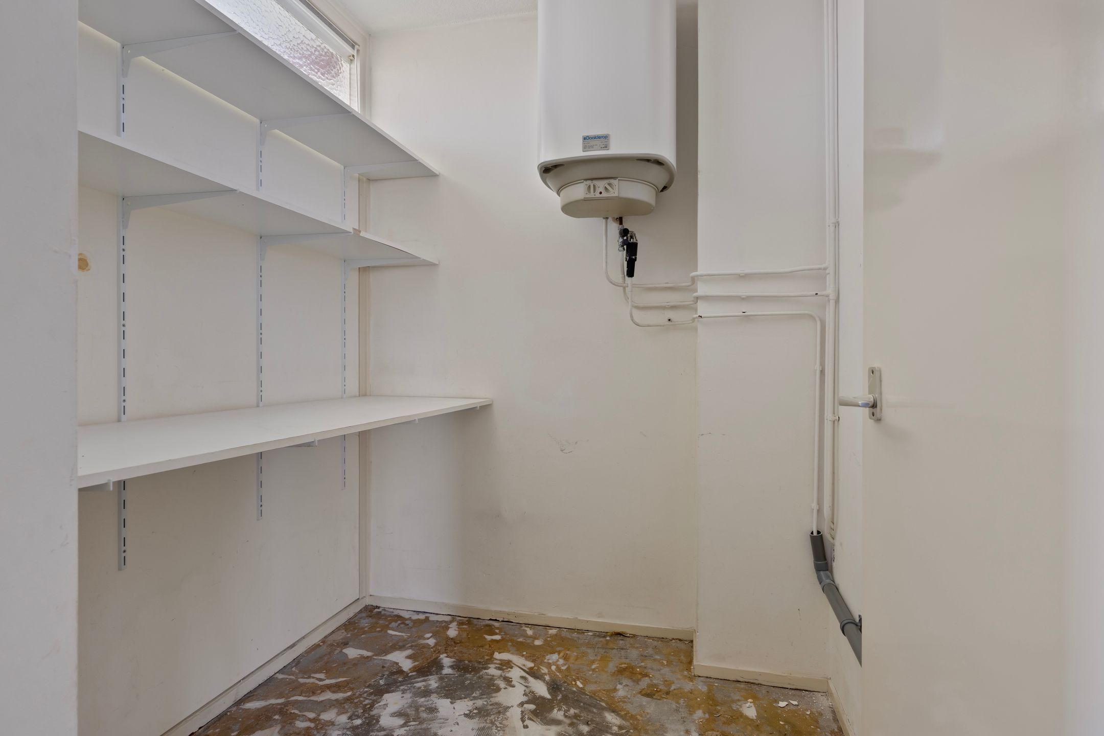 Foto 48 van Beethovenstraat 77