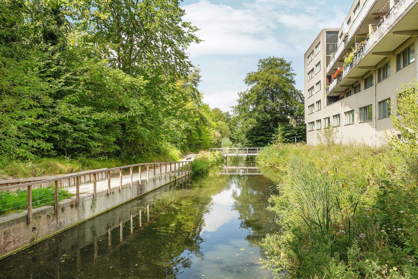 Foto 29 van Johan Jongkindstraat 174