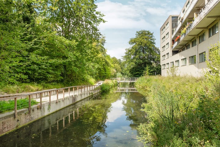 Foto 29 van Johan Jongkindstraat 174