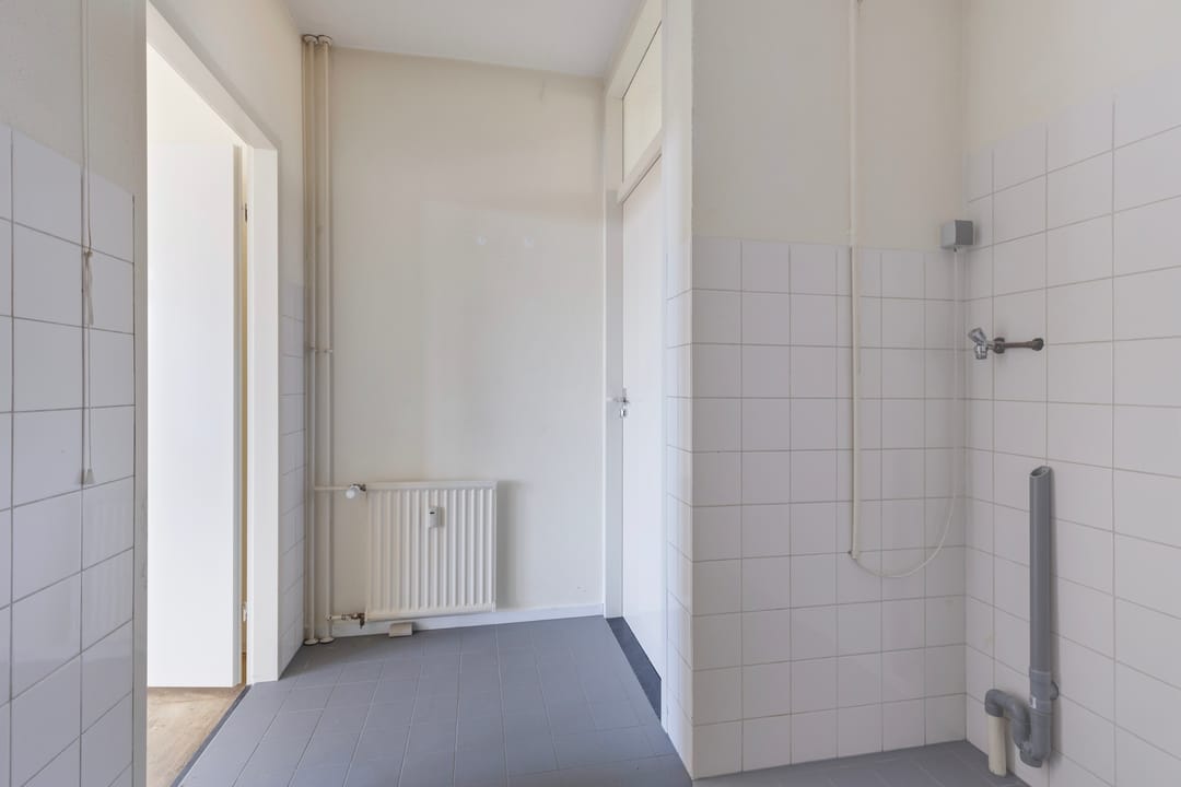 Foto 46 van Beethovenstraat 77