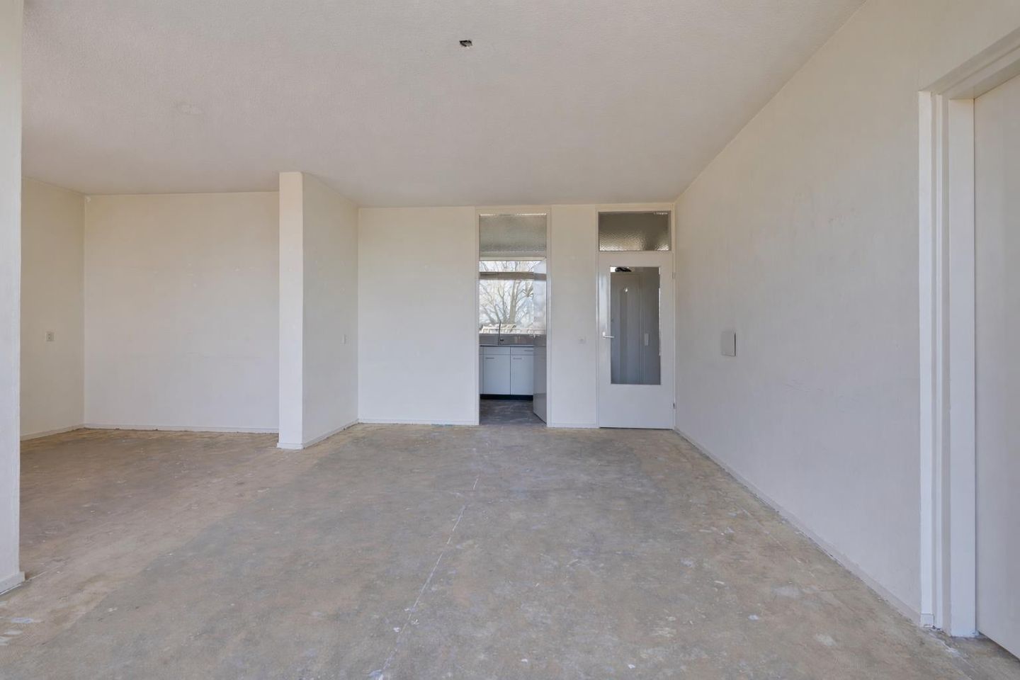 Foto 34 van Beethovenstraat 77