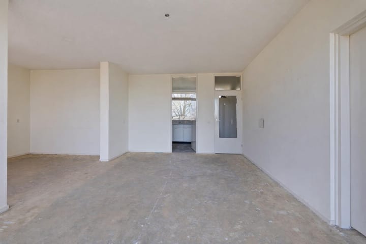 Foto 11 van Beethovenstraat 77