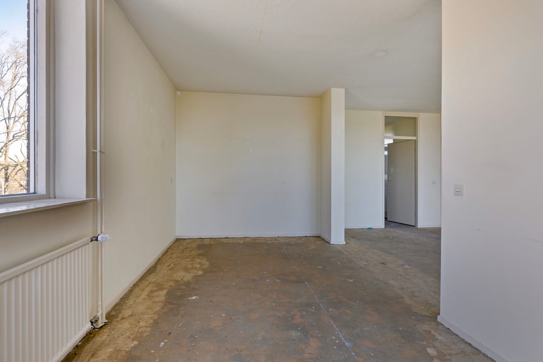 Foto 32 van Beethovenstraat 77