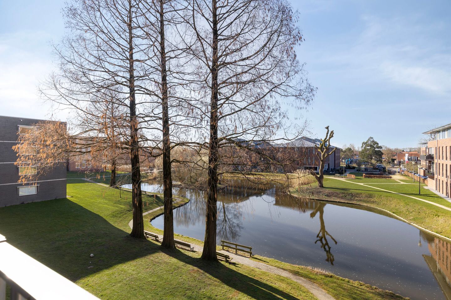 Foto 50 van Beethovenstraat 77