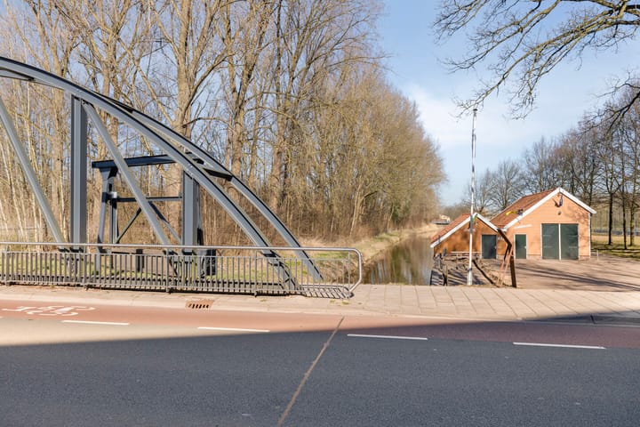 Foto 22 van Beethovenstraat 77