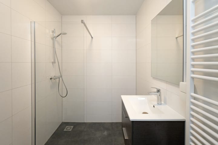 Foto 7 van Ursulinenhof 129