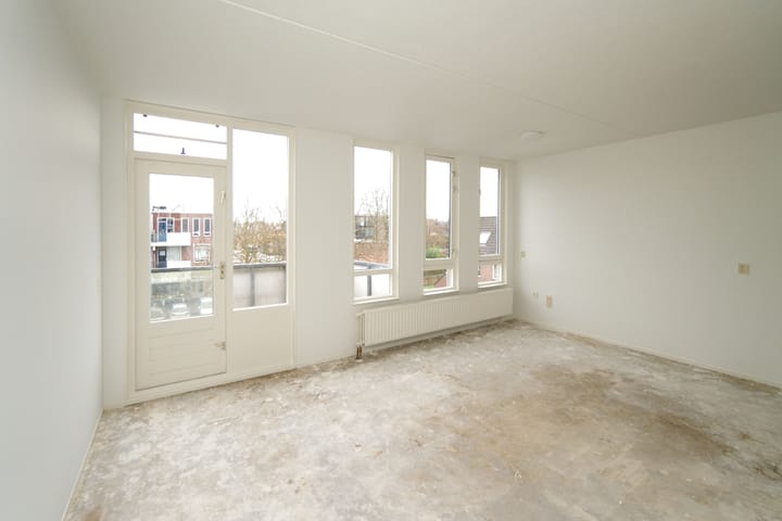 Foto 2 van Ursulinenhof 129