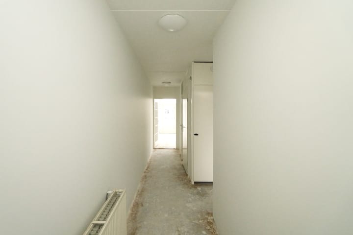 Foto 12 van Ursulinenhof 129