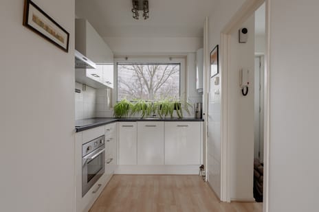 Van Heuven Goedhartlaan 422 tertiary image