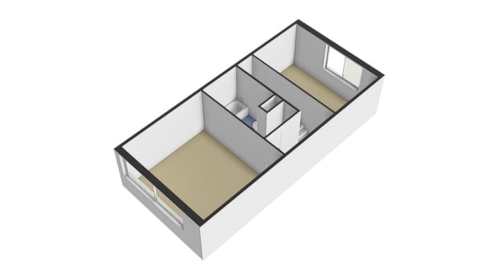 Foto 40 van Johan Jongkindstraat 174