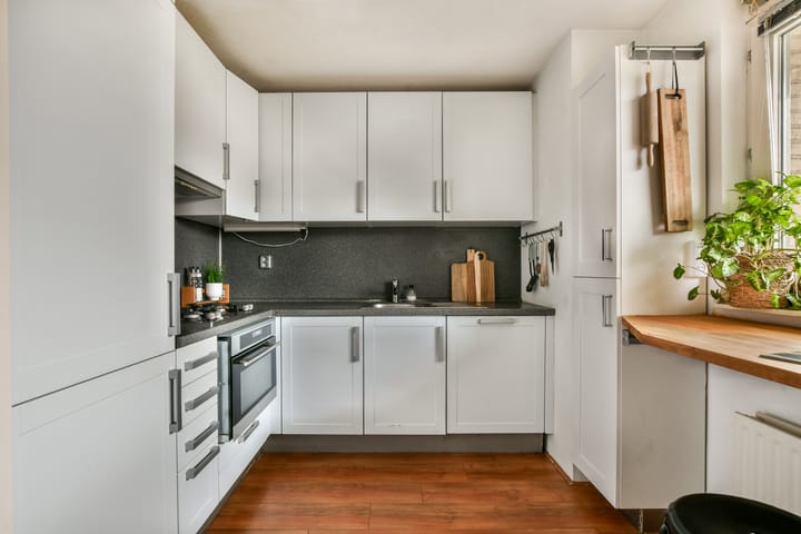 Foto 17 van Johan Jongkindstraat 174