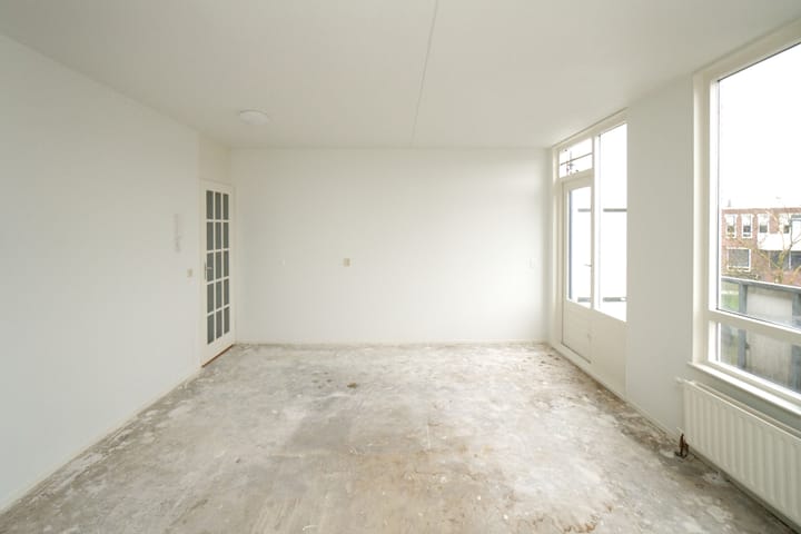 Foto 4 van Ursulinenhof 129