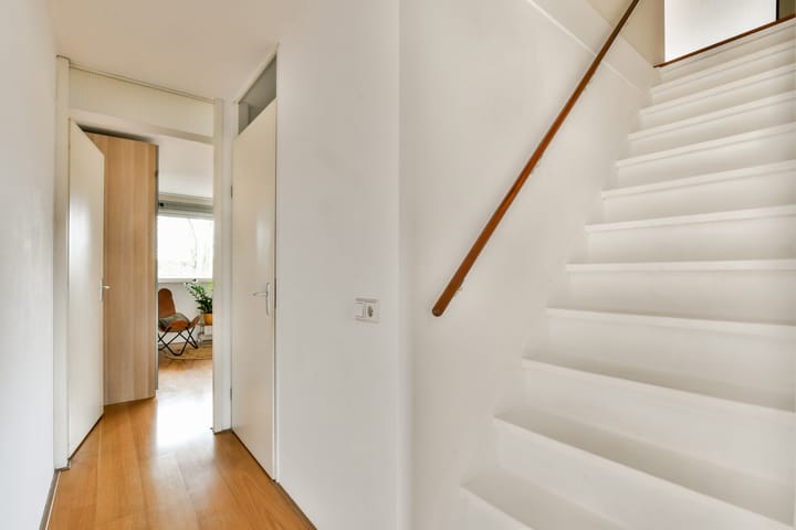 Foto 20 van Johan Jongkindstraat 174