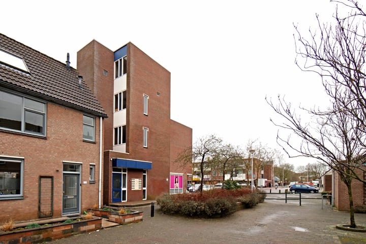 Foto 17 van Ursulinenhof 129