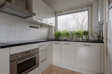 Van Heuven Goedhartlaan 422 secondary image