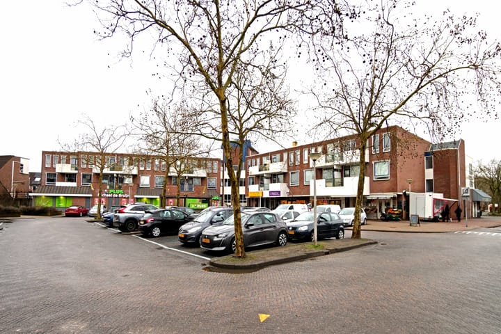 Foto 16 van Ursulinenhof 129