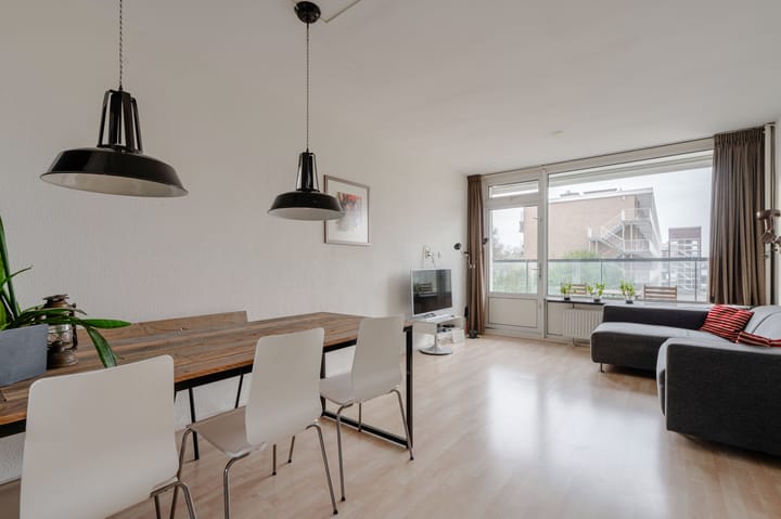 Van Heuven Goedhartlaan 422 main image