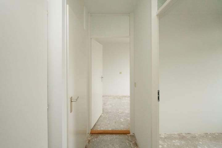 Foto 11 van Ursulinenhof 129