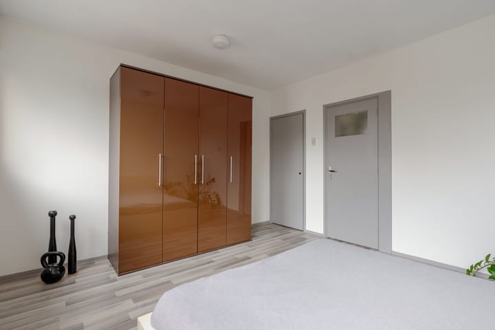 Photo 10 of Van Heuven Goedhartlaan 422