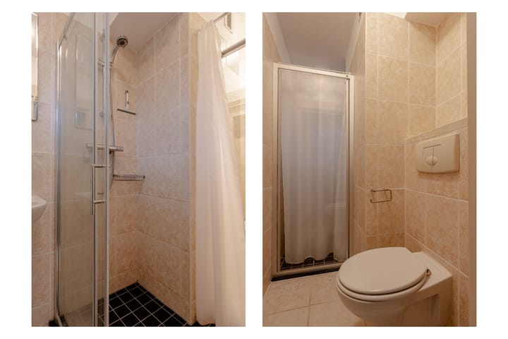 Photo 14 of Van Heuven Goedhartlaan 422