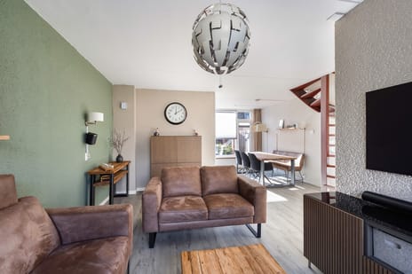 Grote Waard 25 secondary image