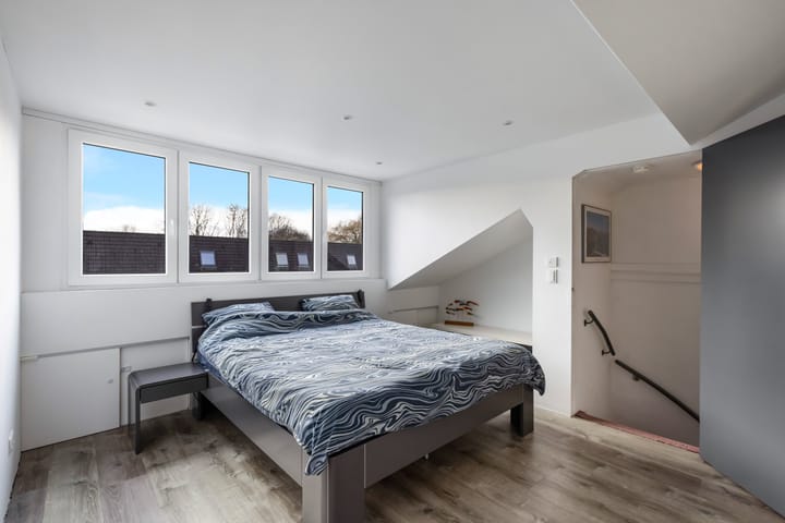 Foto 3 van Grote Waard 25