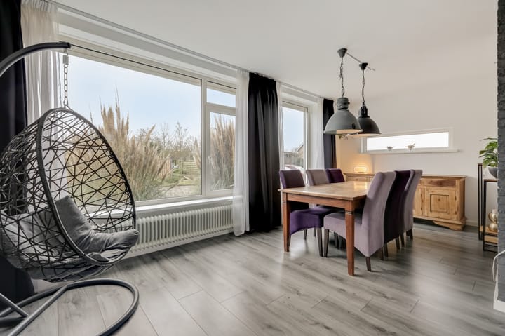 Foto 4 van Eikenlaan 31