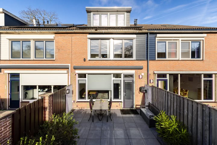 Foto 4 van Grote Waard 25