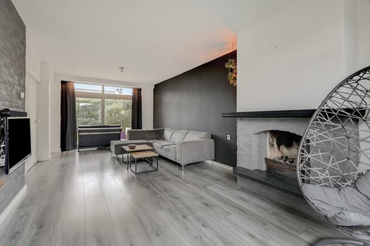 Foto 6 van Eikenlaan 31