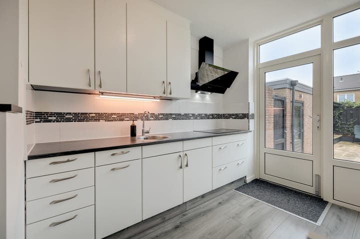 Foto 7 van Eikenlaan 31